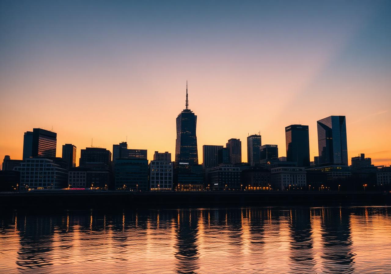 Frankfurt